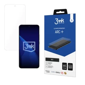 3mk ARC+ pre Oppo Reno 14 Pro / Ochranná fólia