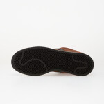 Tenisky adidas Superstar II Preloved Brown/ Core Black/ Preloved Brown EUR 39 1/3