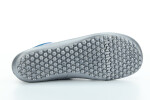 Tenisky Leguano Spinwyn Purple 42 EUR