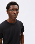 Armedangels Jaames 105 black XL