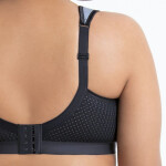 Extreme control športová podprsenka 5527 heather grey Active 254 heather grey