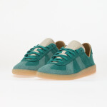 Tenisky adidas Bw Army Decon Active Green/ Ftwr White/ Gum 2 EUR 46