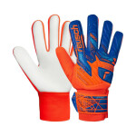 Reusch Attrakt Starter Solid M Brankárske rukavice 5570514 2290 8