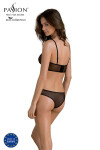 Passion Primula bikini kolor:black