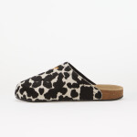 Tenisky adidas Adimule Slides Core Black/ Core Black/ Ftwr White EUR 47
