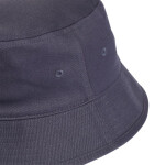 Adidas Adicolor Trefoil Bucket Hat HD9710 OSFM