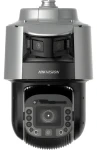HIKVISION DS-2SF8C425MXG1-ELWY/26(F0) / Dome PTZ kamera / 4 Mpix (DS-2SF8C425MXG1-ELWY/26(F0))
