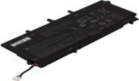 HP Primary, 6 Cell (722297-005)