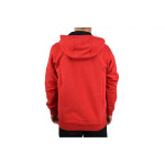 Pánska mikina Helly Hansen 1877 Hoodie M 53338-111 M