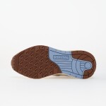 Tenisky Autry Reelwind Low Wom Suedenil/ Pony Rut/ Brwn EUR 36