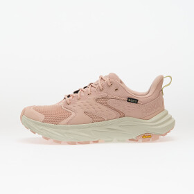 Tenisky Hoka® W Anacapa 2 Low Gtx Rose Latte/ Truffle Salt EUR 40 2/3