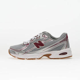 Tenisky New Balance 740 Slate Grey EUR 46.5