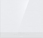 Gorenje IT643SYW7