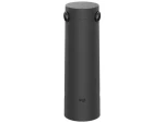 Logitech SIGHT šedá / Webkamera pre RALLY Bar / UHD / mikrofón (960-001510)