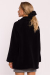 Model pneumatiky 199653 Moe S/M