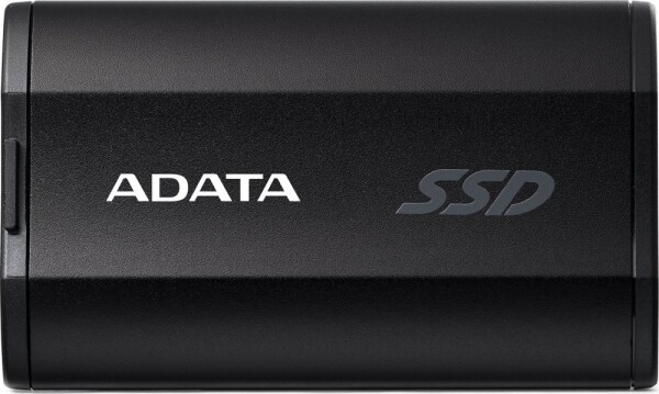 ADATA SSD SD810 500GB