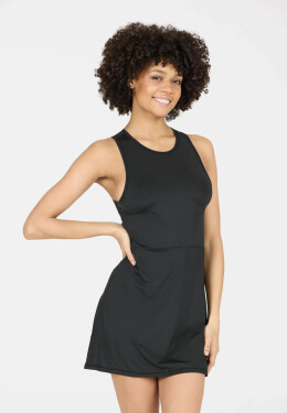 Dámske šaty Athlecia Yamato 42