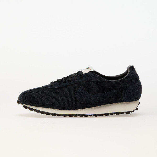 Tenisky Nike Ld 1000 Black/ Black-Pale Ivory-Velvet Brown EUR 42
