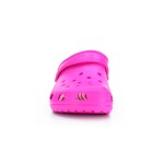 Crocs Classic Clog Juice pantofle 33 EUR