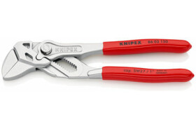 Knipex 8603180 Kliešte SIKO 180mm (86 03 180)