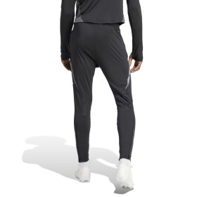 Nohavice adidas Tiro 24 Competition M IP1878 XL (188 cm)