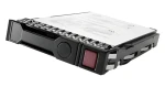 HPE 10TB / HDD / 3,5 "SATA 6G / 7200 rpm / LFF / 512e / 12 mes. (857648-B21)