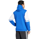 Mikina adidas Squadra 25 Sweat M JD2974 muži 2 XL