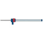 Bosch Accessories 2608901809 sada kladivových vrtákov 32.0 mm 1 ks; 2608901809