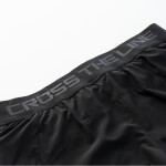 Pánske šortky WELBY XL