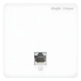 Ruijie Reyee RG-RAP1200(F) / Access Point / Wi-Fi 5 (RG-RAP1200(F))