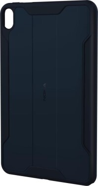 Nokia Etui Nokia T20 Rugged Case Modré CC-T20