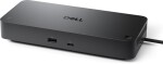 Dell Pro Thunderbolt 4 Smart Dock SD25TB4 (210-BRFL)
