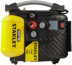Stanley DN