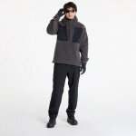 Kalhoty Tilak Monk Alpha Pants Black XL