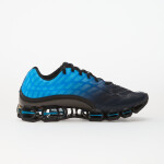 Tenisky adidas Megaride F50 Core Black/ Luaq/ Core Black EUR 40 2/3