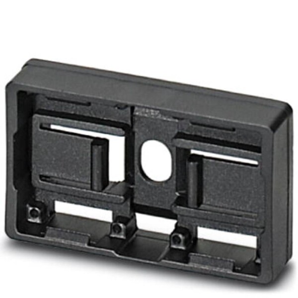 Marker carriers CARRIER-EMP (49X15) 0827452 Phoenix Contact; 0827452