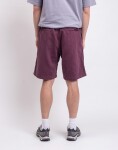 Gramicci Hemp G-Short DEEP GRAPE L