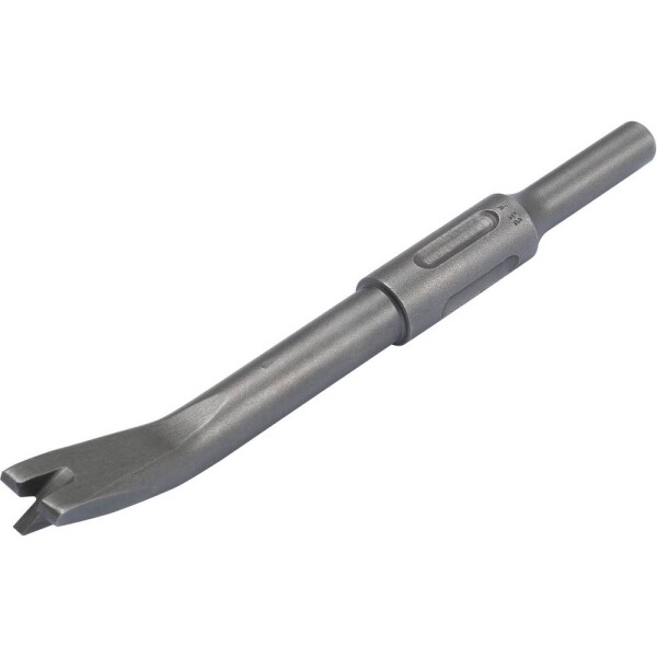 Dláto na rezanie plechu Vibro-Impact so zariadením proti skrúteniu 20 mm KS Tools 515.3964; 515.3964
