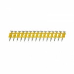 DeWALT DCN8901020 / Klince STD do betónu 20x2.6mm / 1005 ks (DCN8901020)