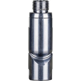 PFERD TOOLS DGT 1/2 80800050 Objímka otočného kĺbu 1 ks; 80800050