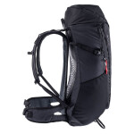 Batoh Elbrus Airtex S 92800661785 NEPLATÍ