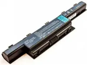 MicroBattery 48Wh batéria pre Acer Aspire E1-571 V3-571G 7750G a V3-771G / 6 Cell Li- ION / 10.8V / 4.4Ah (MBI2142)