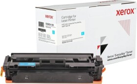 Xerox Everyday Cyan Toner