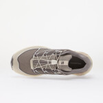 Tenisky Salomon XT-Pathway 2 Gull/ Ftw Silver/ Lilaca EUR 40