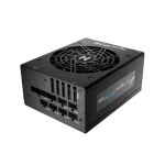 FSP/Fortron HYDRO PTM X PRO 1000 80+P 1000W (PPA10A3610)