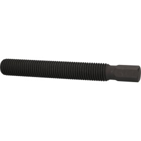 Vreteno, 230 mm KS Tools 460.5286; 460.5286