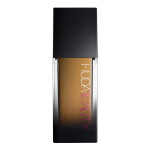 Huda Beauty Zmatňujúci make-up #FauxFilter (Luminous Matte Foundation) 35 ml