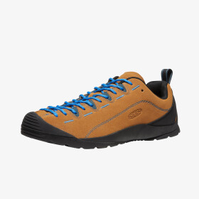 Tenisky KEEN Jasper W Cathay Spice/ Orion Blue EUR 36