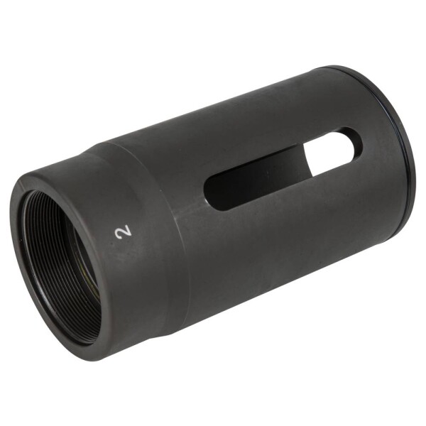 Zásuvka Ø90x166mm KS Tools 460.1707; 460.1707