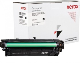 Xerox Black Náhradný 507X (006R03684)